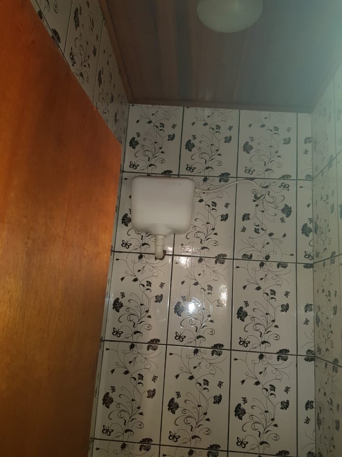 Casa, 2 quartos - Foto 5