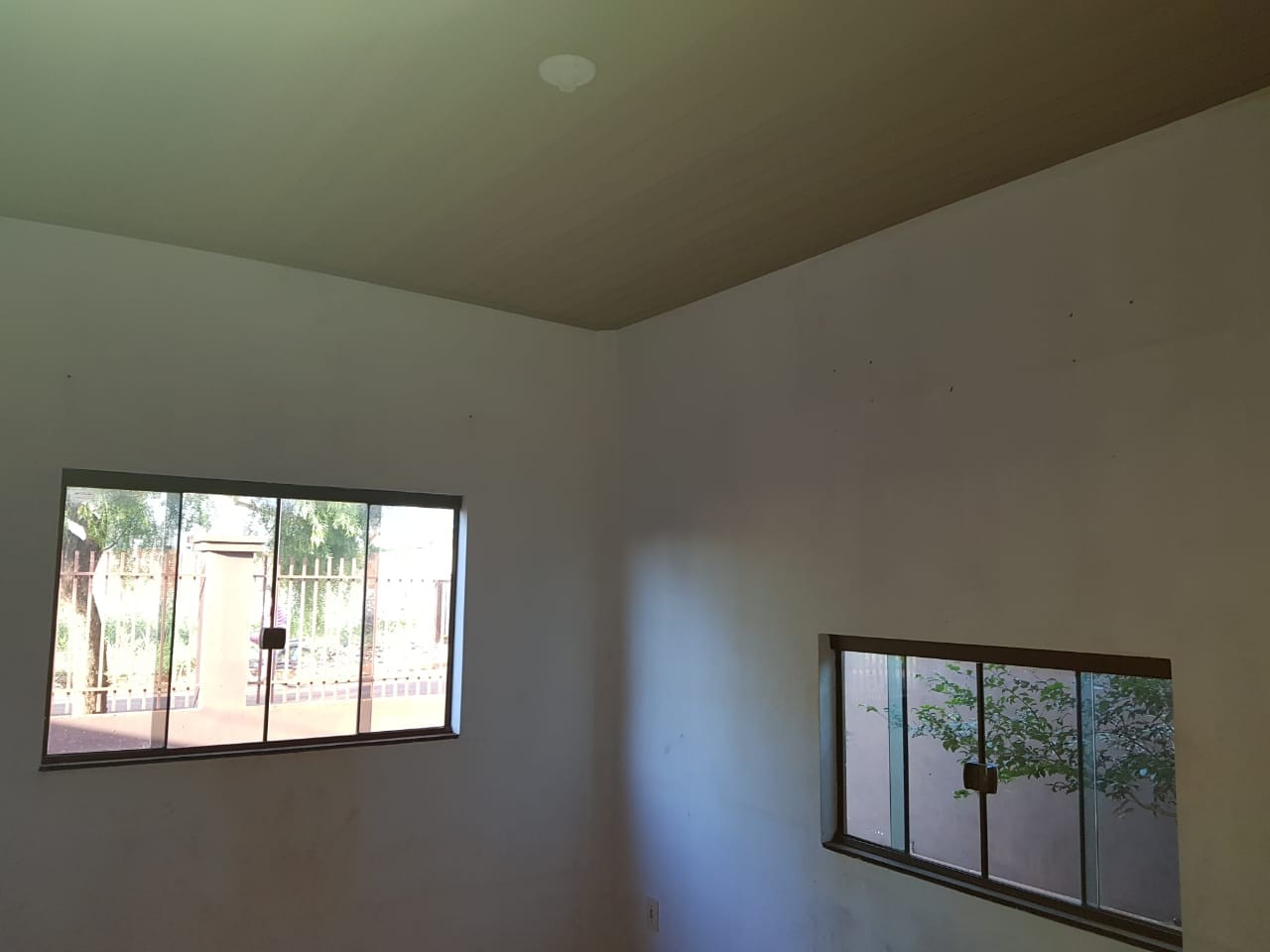 Casa, 2 quartos - Foto 6