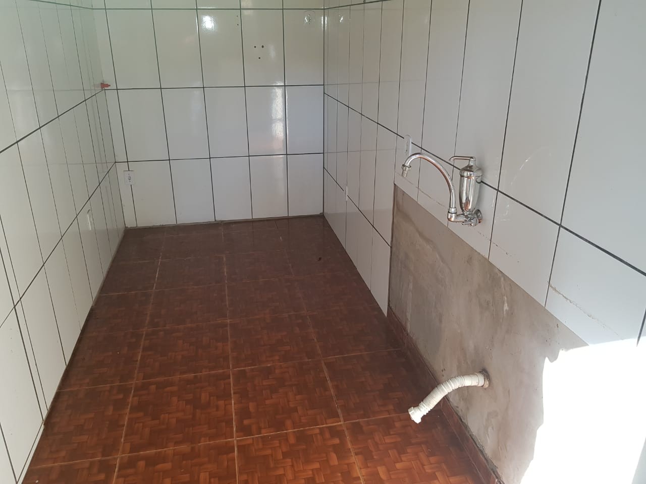 Casa, 2 quartos - Foto 10