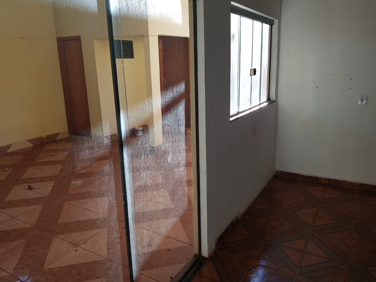 Casa, 2 quartos - Foto 11