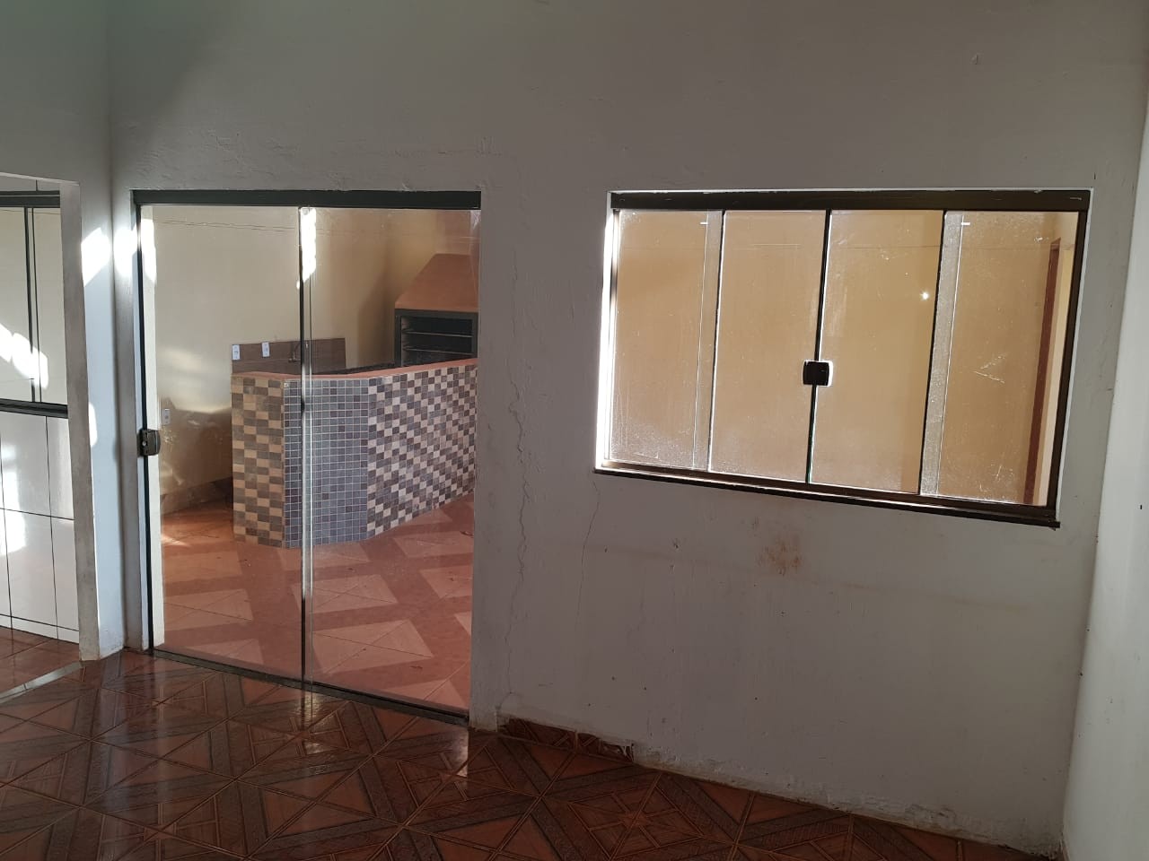 Casa, 2 quartos - Foto 12