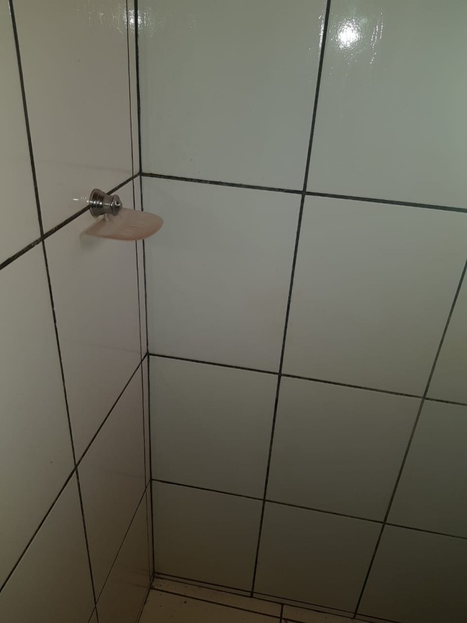 Casa, 2 quartos - Foto 13