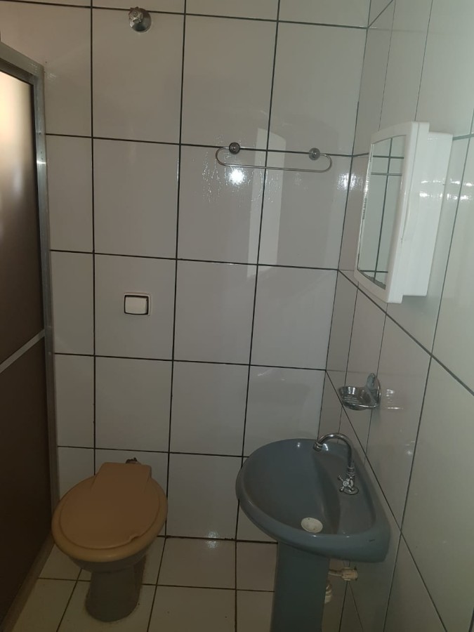 Casa, 2 quartos - Foto 14