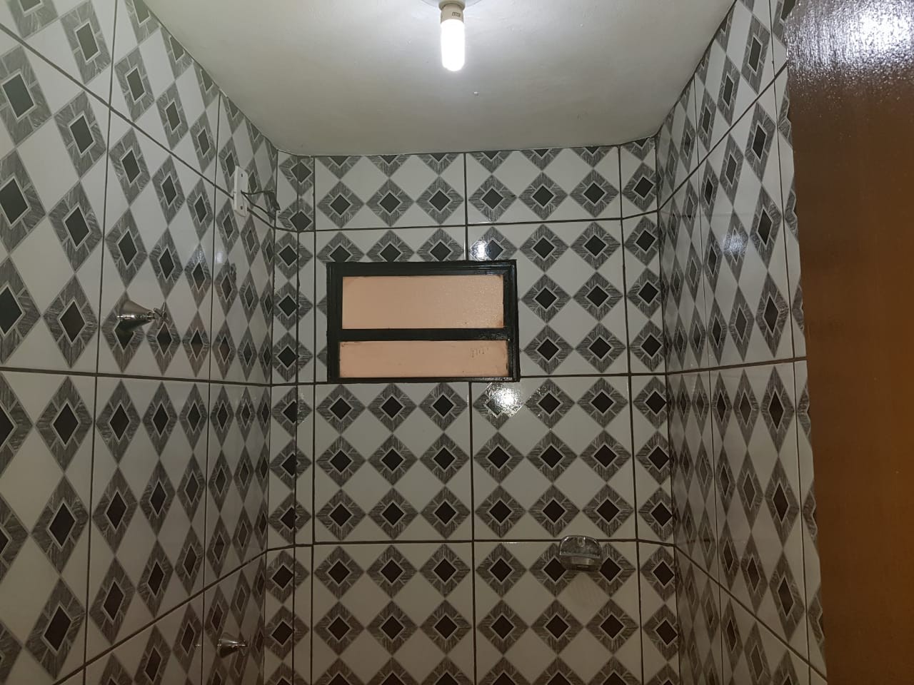 Casa, 2 quartos - Foto 15