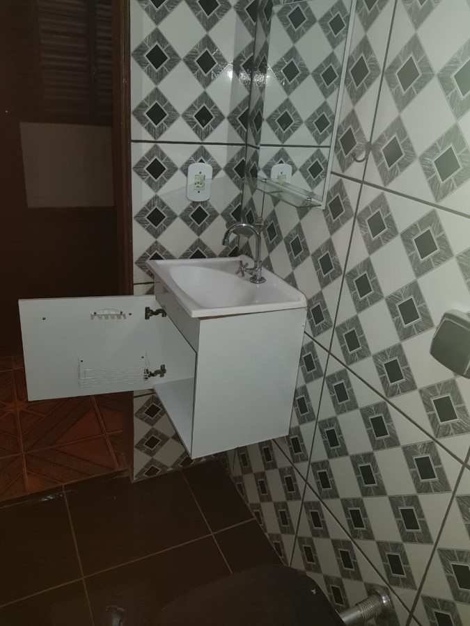 Casa, 2 quartos - Foto 16