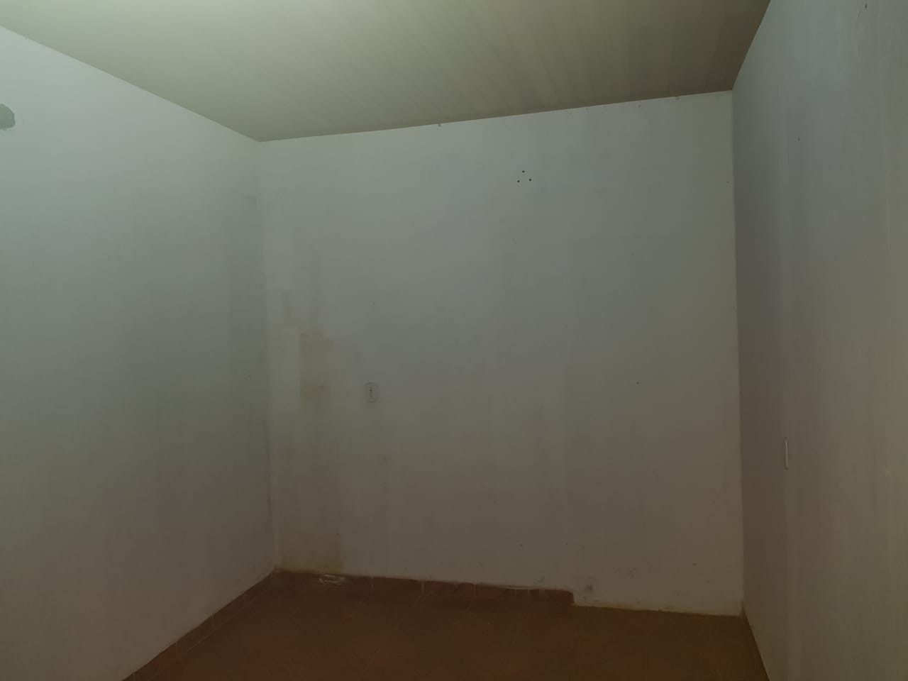 Casa, 2 quartos - Foto 18