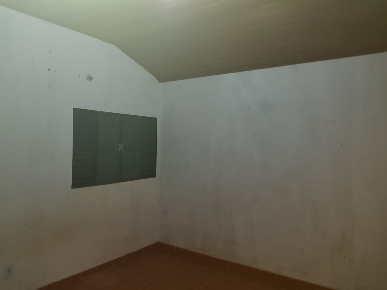 Casa, 2 quartos - Foto 19