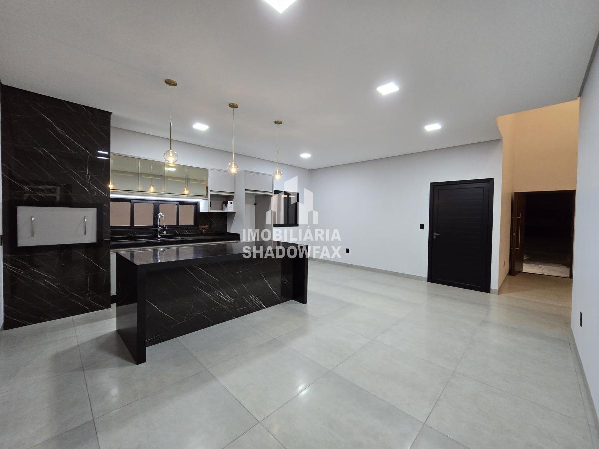 Casa, 3 quartos, 285 m² - Foto 4