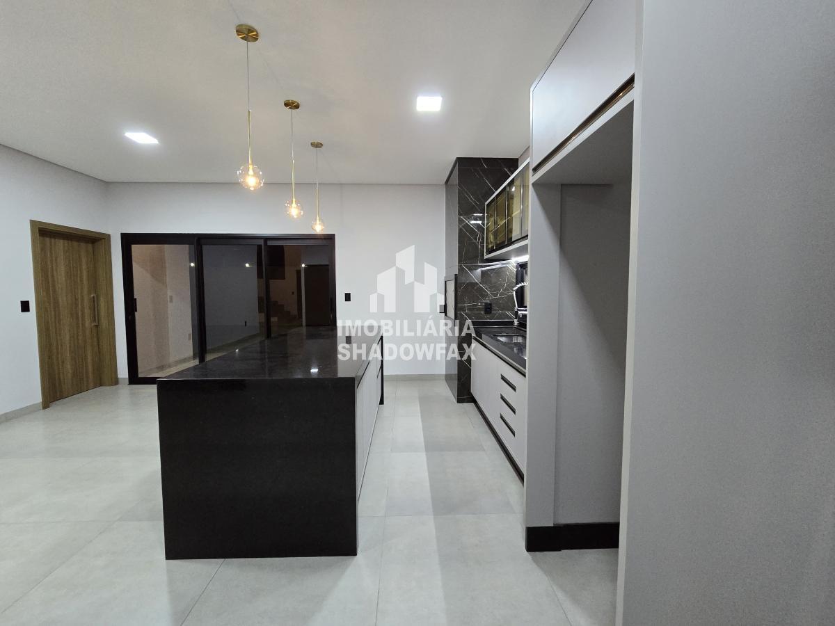 Casa, 3 quartos, 285 m² - Foto 5