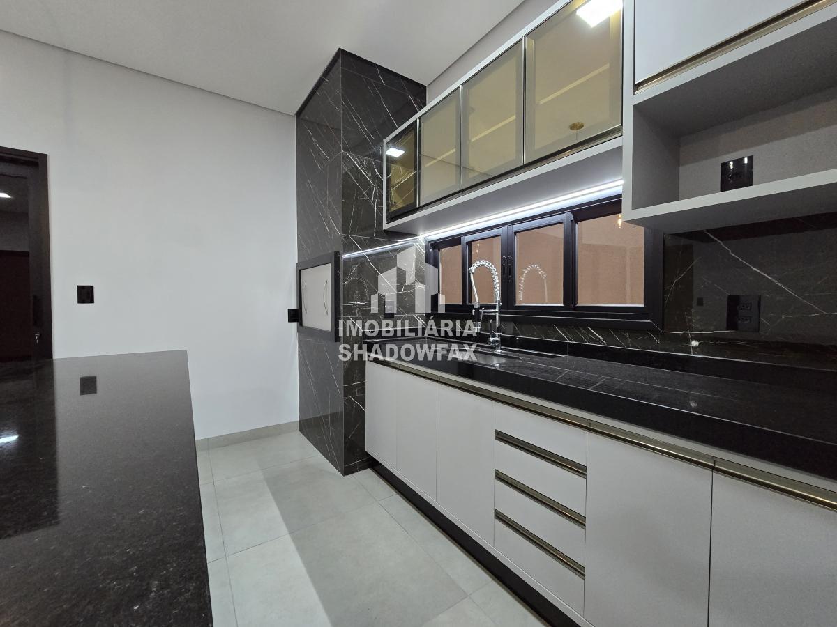 Casa, 3 quartos, 285 m² - Foto 6