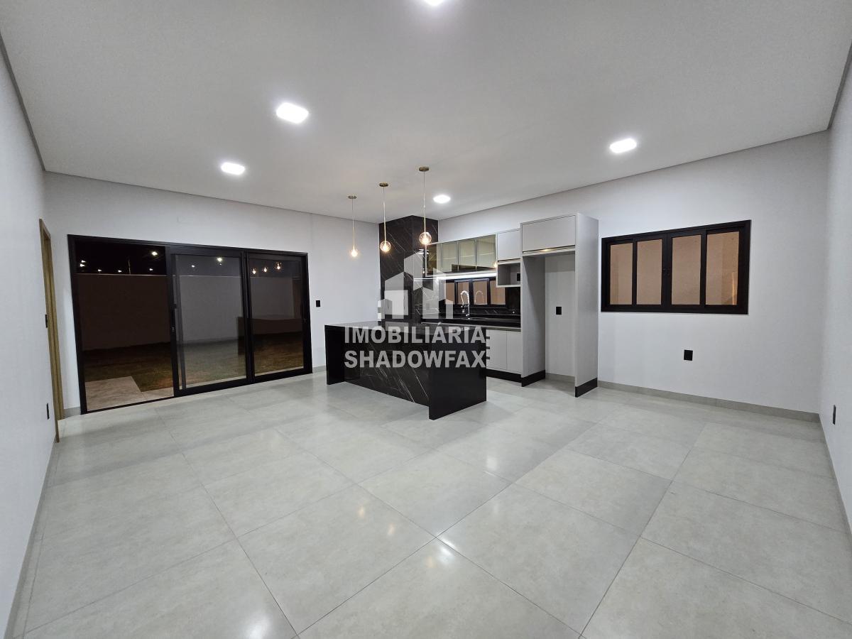 Casa, 3 quartos, 285 m² - Foto 7