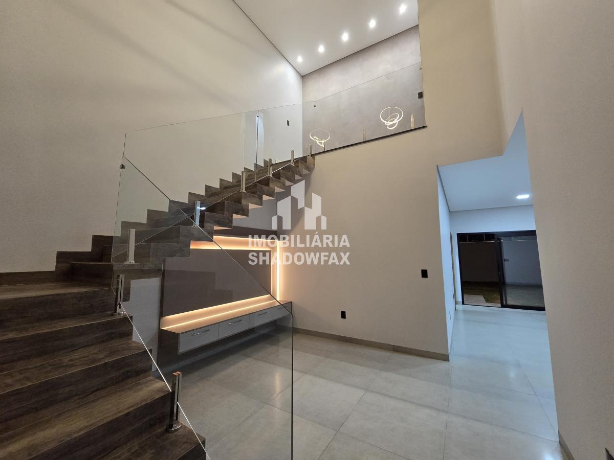 Casa, 3 quartos, 285 m² - Foto 8