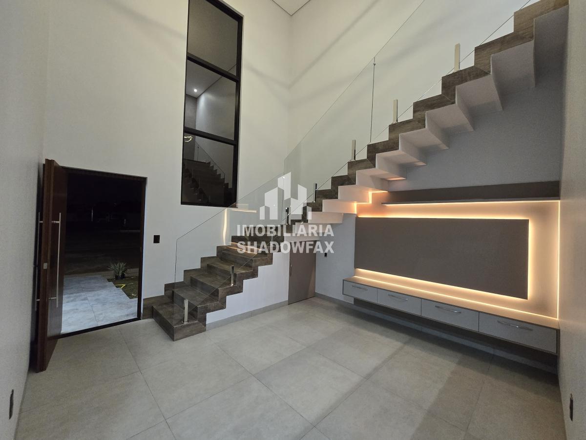 Casa, 3 quartos, 285 m² - Foto 9