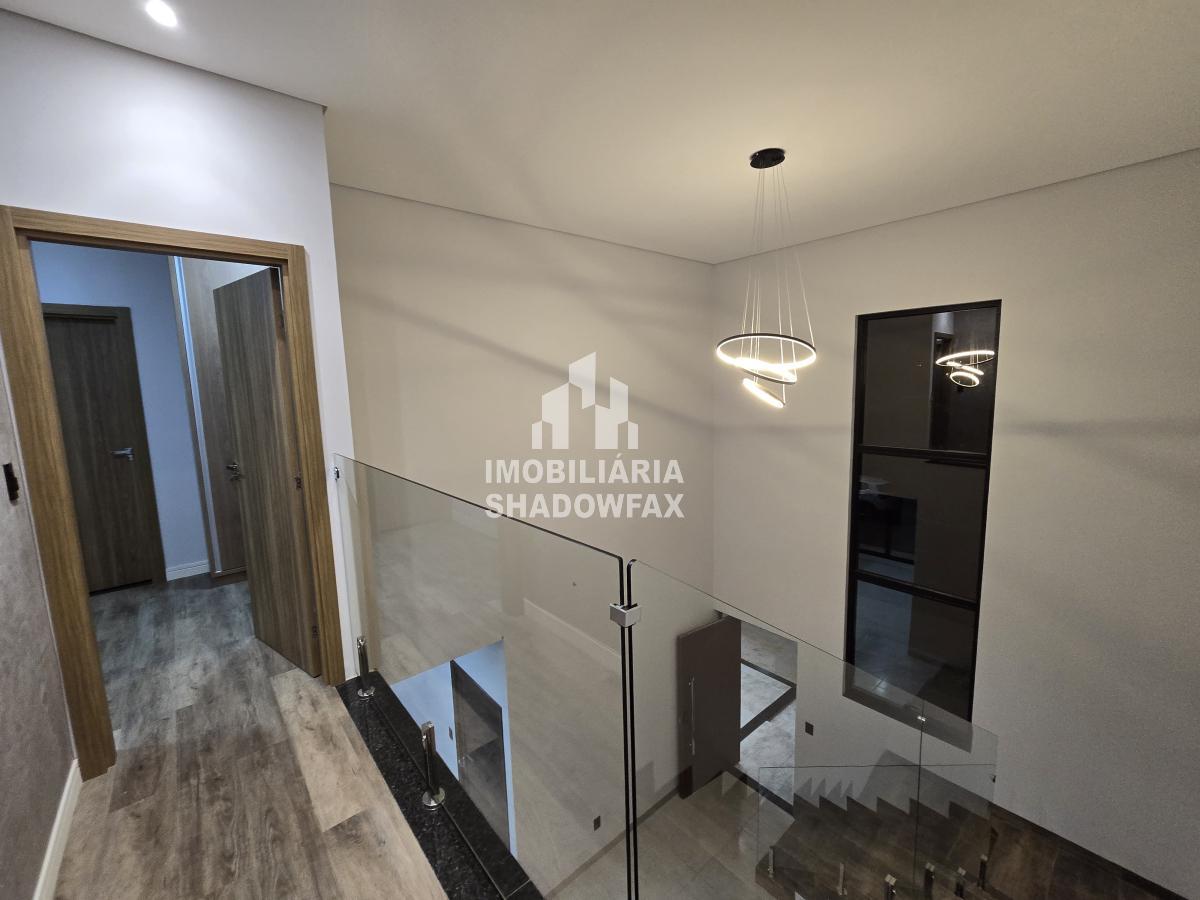 Casa, 3 quartos, 285 m² - Foto 10