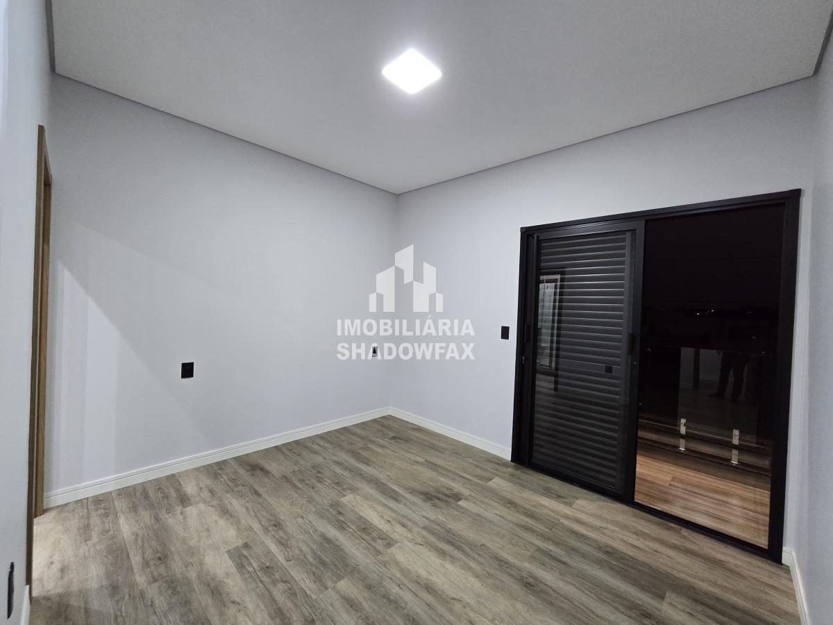 Casa, 3 quartos, 285 m² - Foto 11