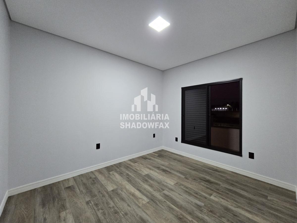 Casa, 3 quartos, 285 m² - Foto 12