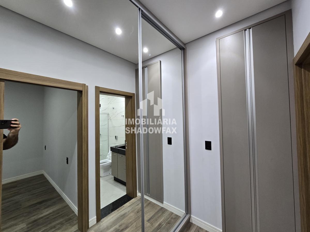 Casa, 3 quartos, 285 m² - Foto 13