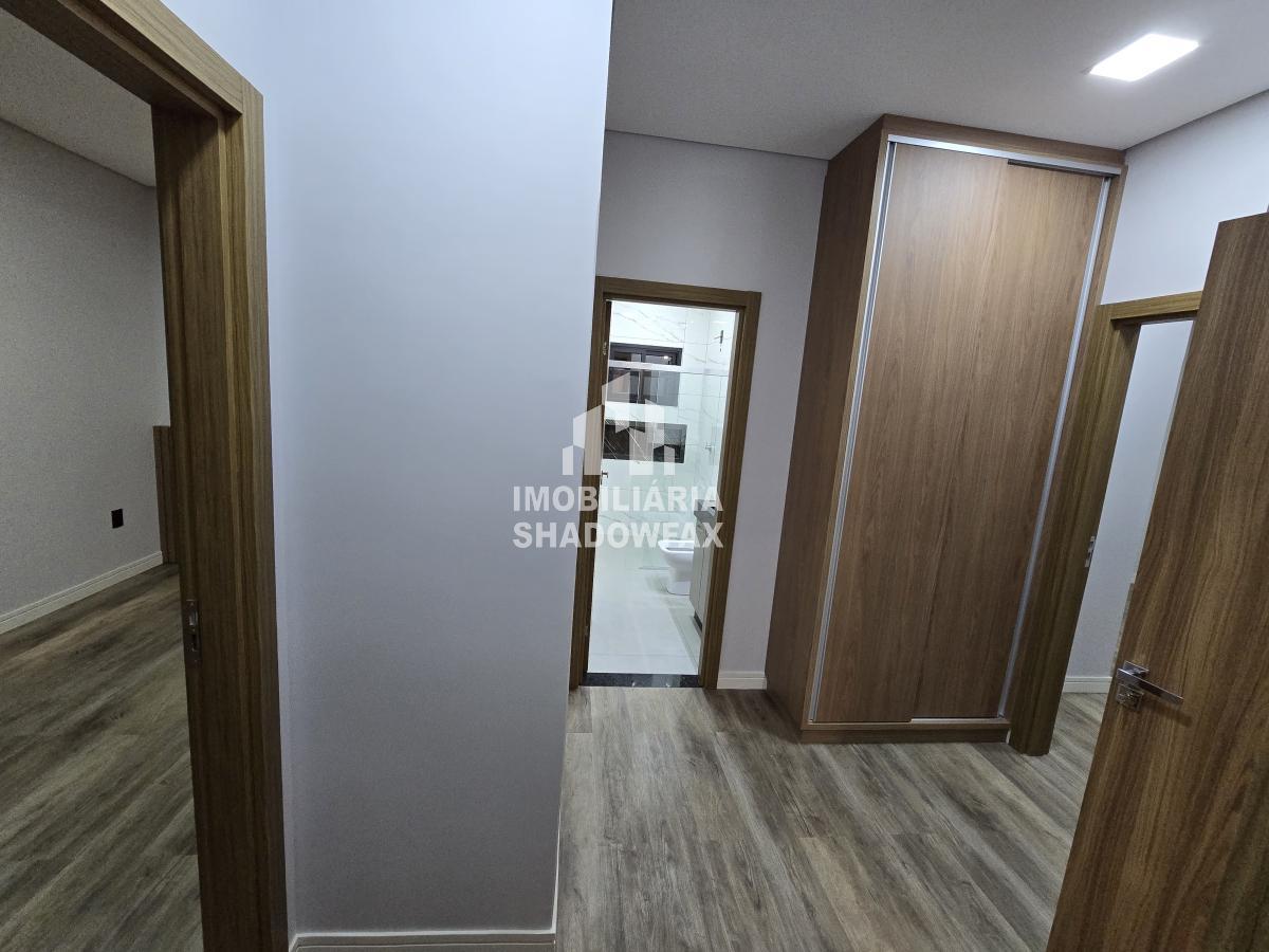 Casa, 3 quartos, 285 m² - Foto 14
