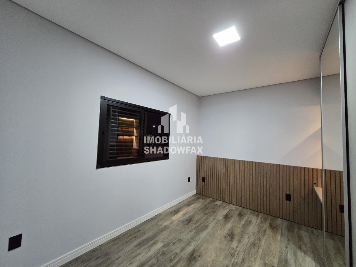 Casa, 3 quartos, 285 m² - Foto 15