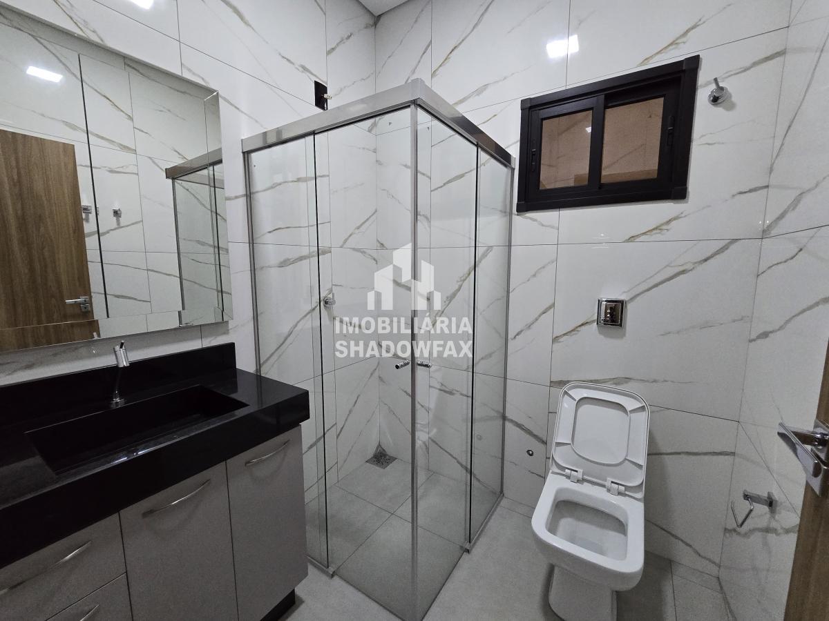 Casa, 3 quartos, 285 m² - Foto 16