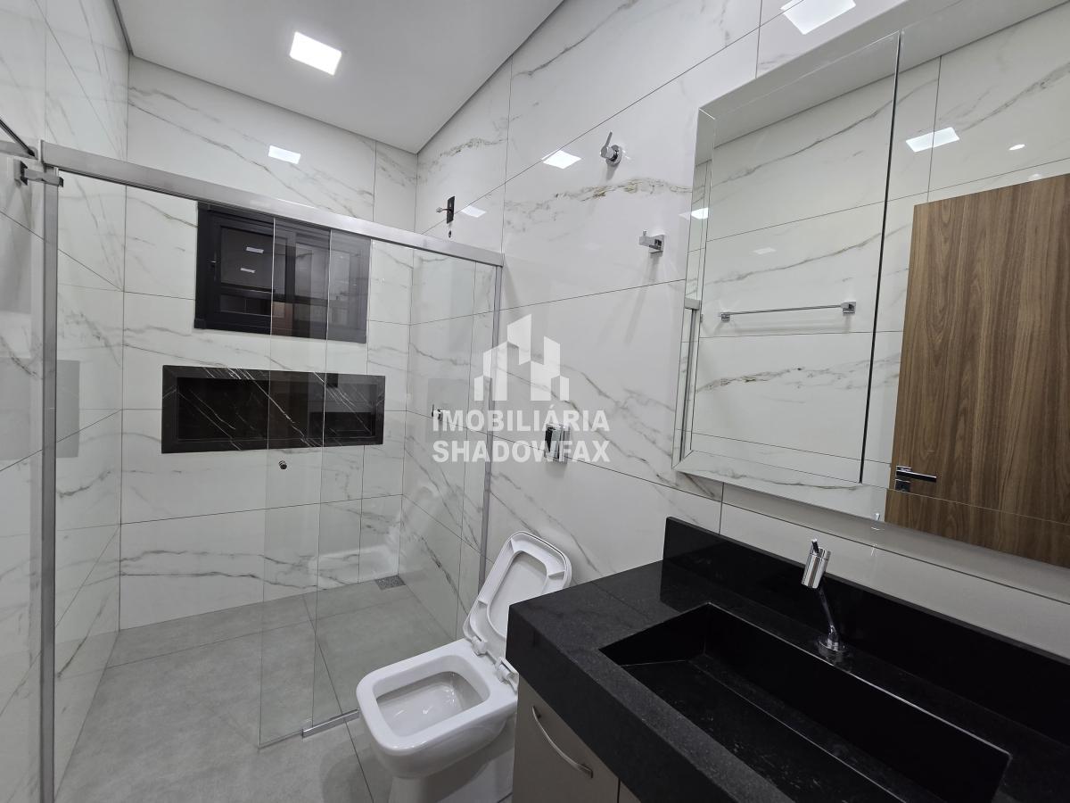 Casa, 3 quartos, 285 m² - Foto 17