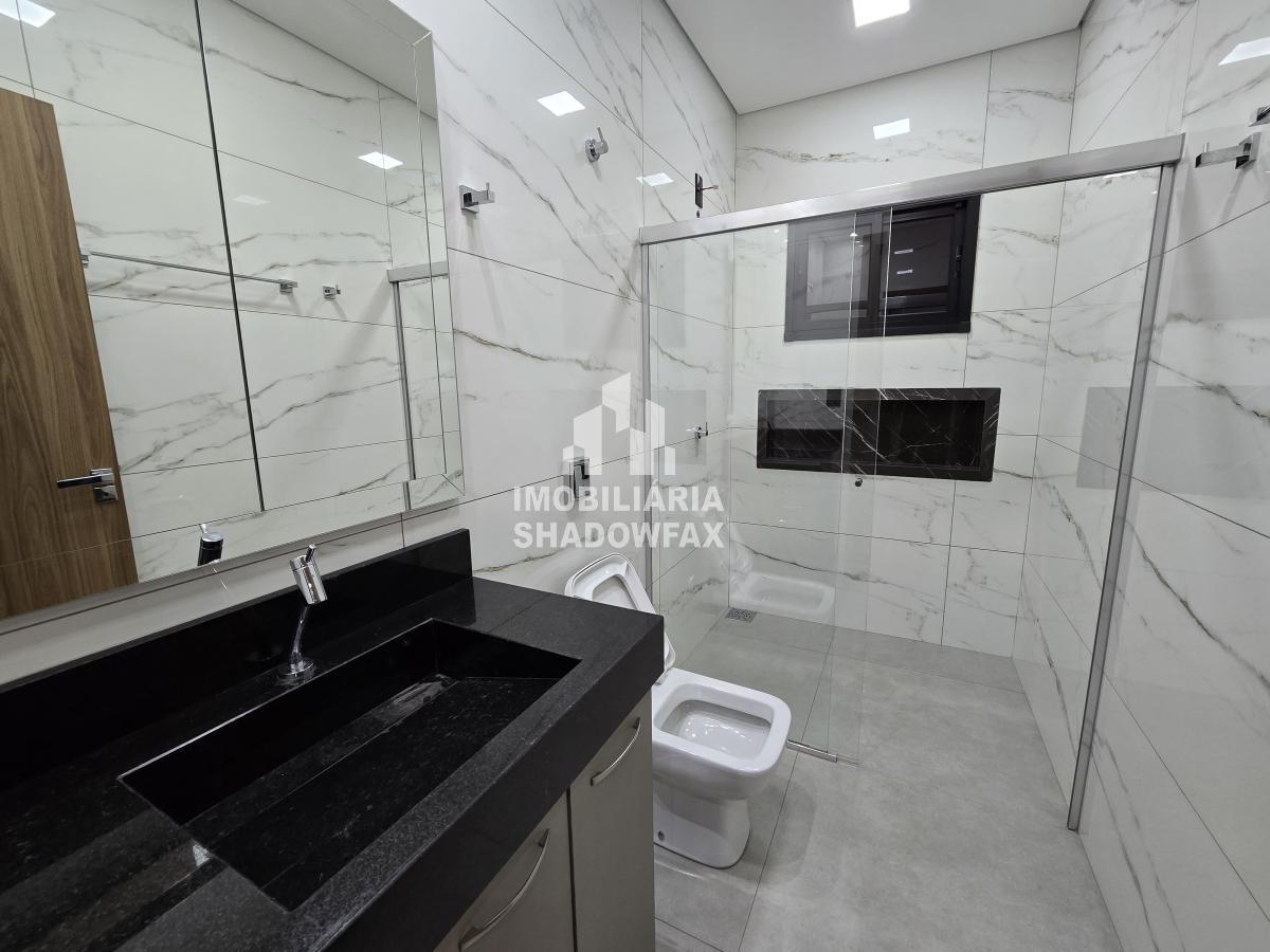 Casa, 3 quartos, 285 m² - Foto 18
