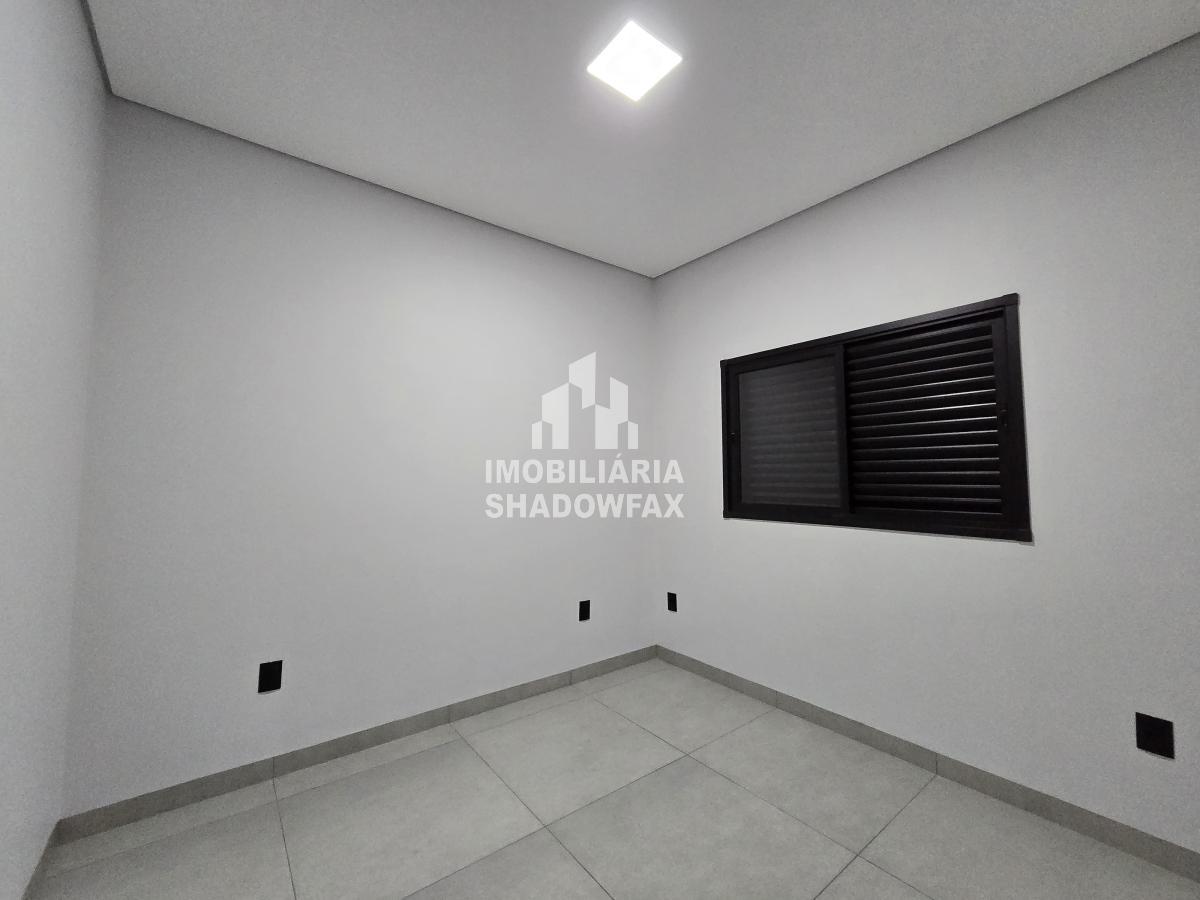 Casa, 3 quartos, 285 m² - Foto 19