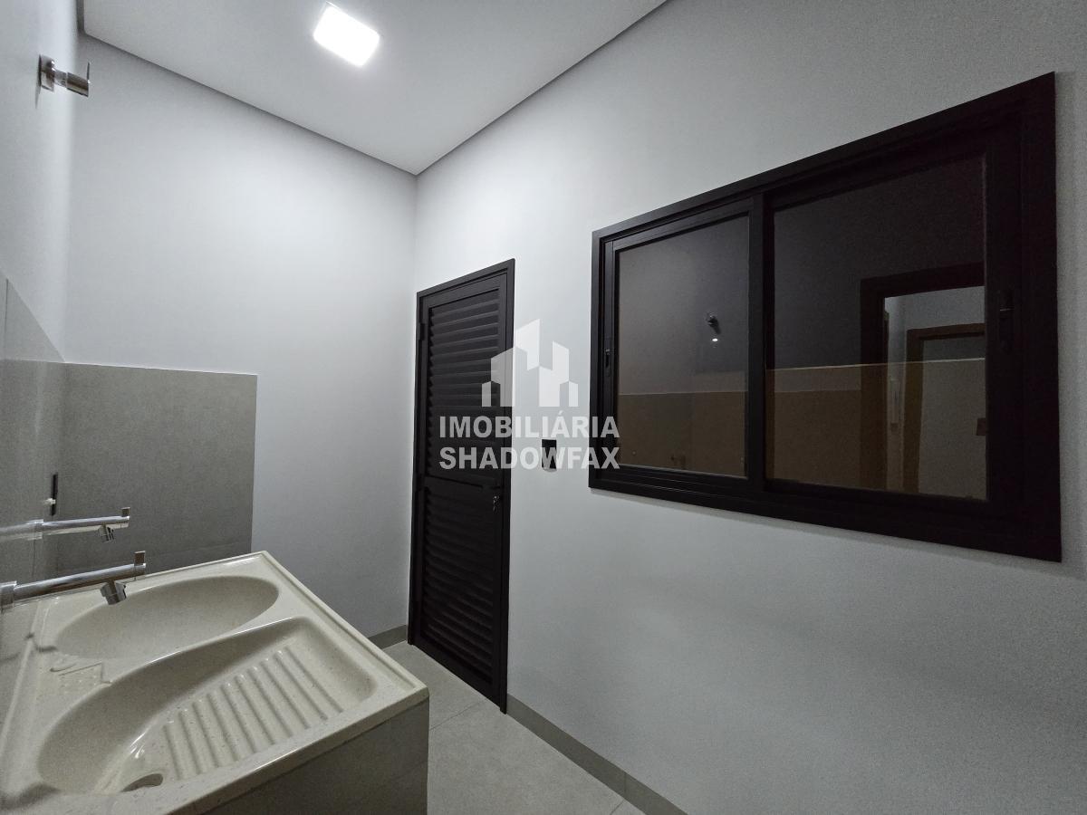 Casa, 3 quartos, 285 m² - Foto 20
