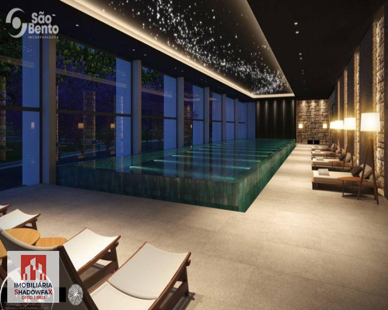 Terreno, 914 m² - Foto 3