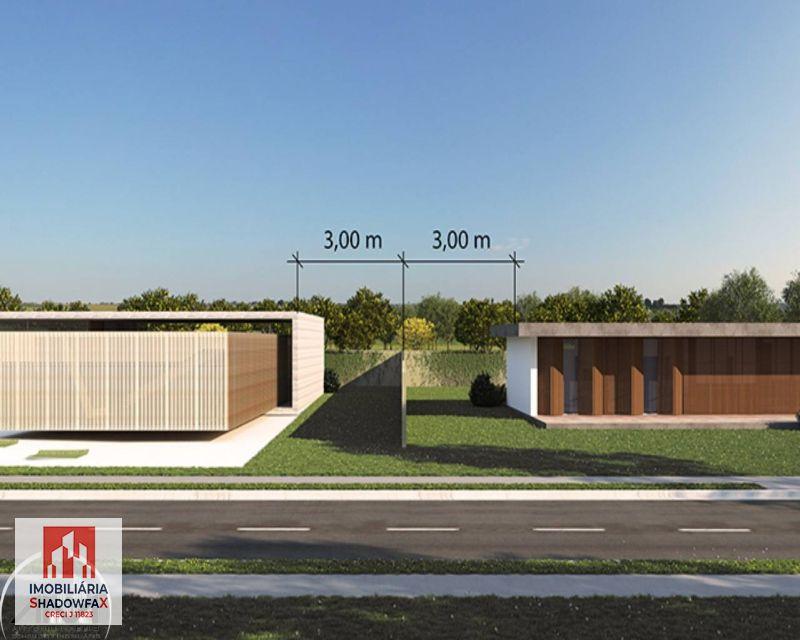 Terreno, 914 m² - Foto 4