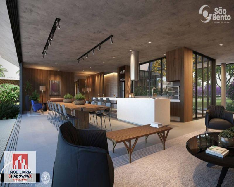 Terreno, 914 m² - Foto 6