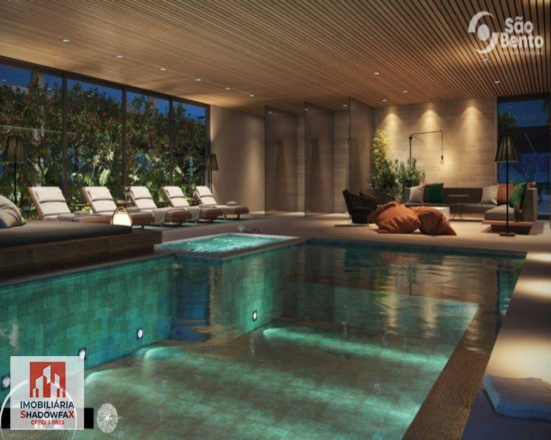 Terreno, 914 m² - Foto 7