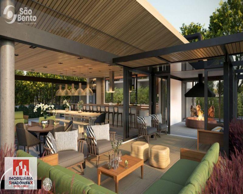 Terreno, 914 m² - Foto 8