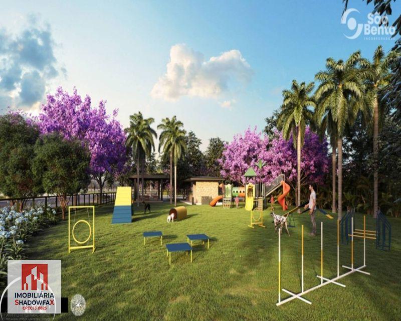 Terreno, 914 m² - Foto 9