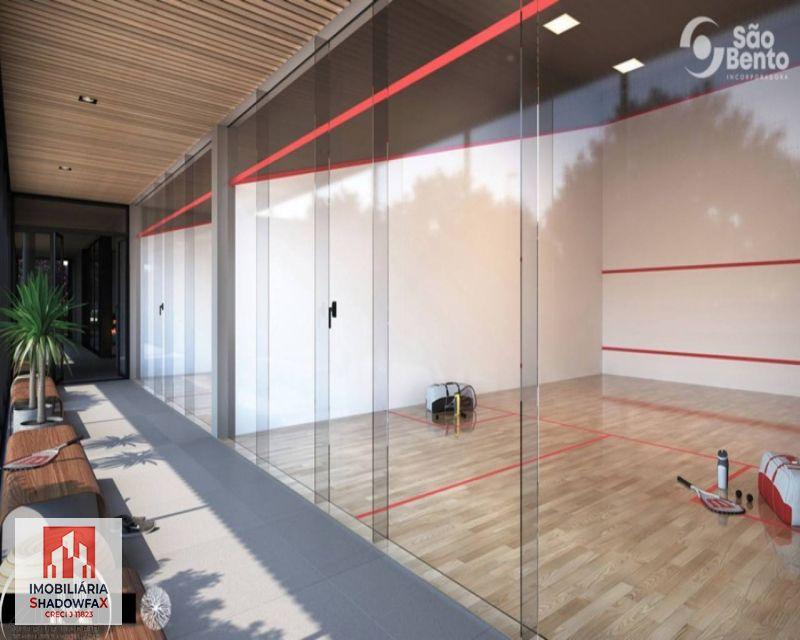 Terreno, 914 m² - Foto 10
