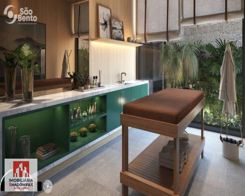 Terreno, 914 m² - Foto 12