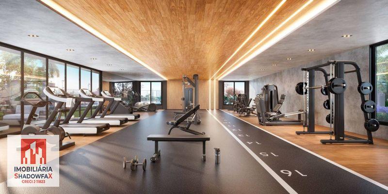 Terreno, 422 m² - Foto 6