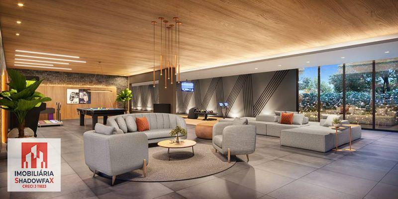 Terreno, 422 m² - Foto 8