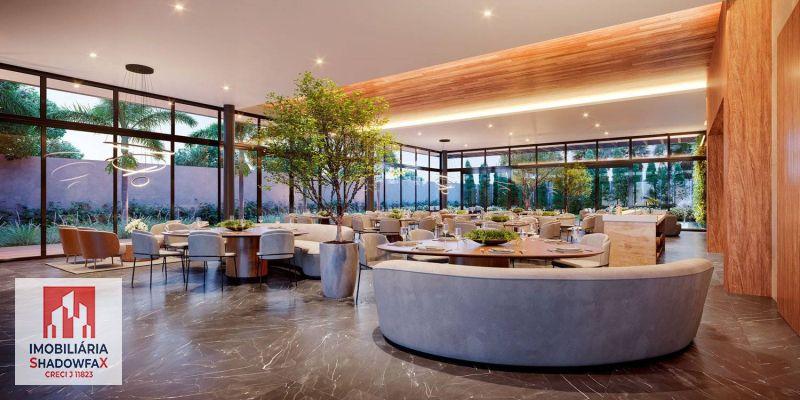 Terreno, 422 m² - Foto 9