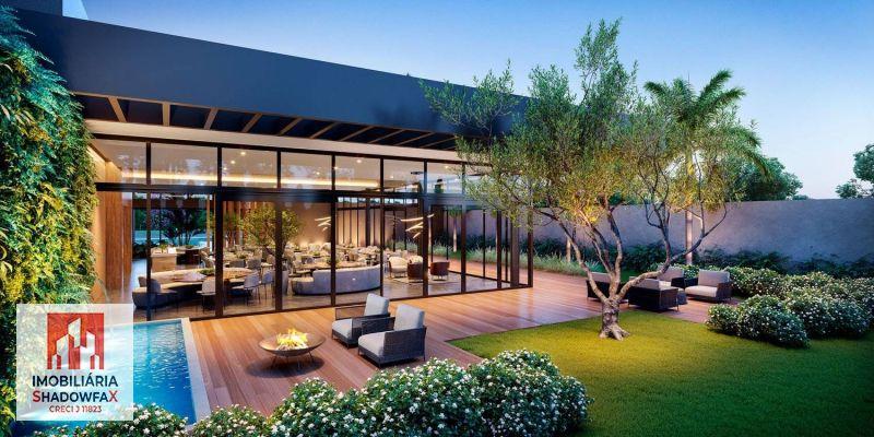 Terreno, 422 m² - Foto 10