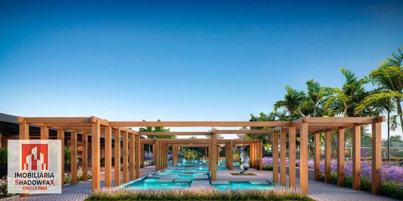 Terreno, 422 m² - Foto 12