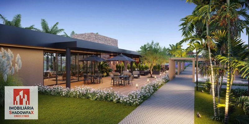 Terreno, 422 m² - Foto 13