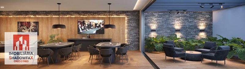 Terreno, 422 m² - Foto 14
