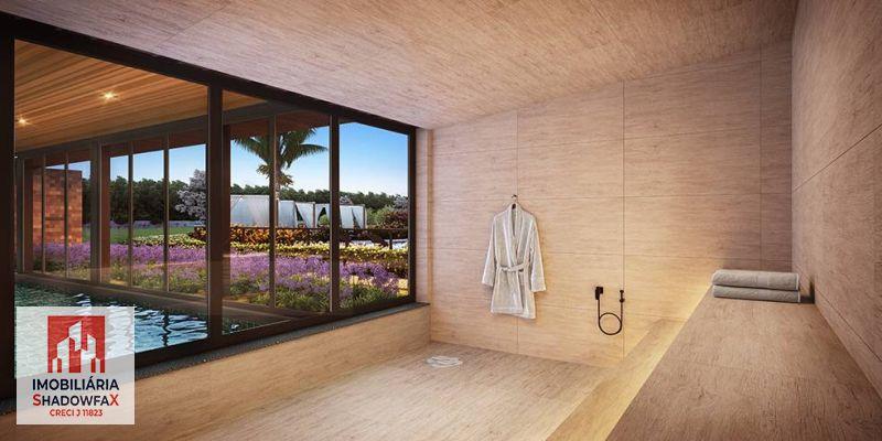 Terreno, 422 m² - Foto 15