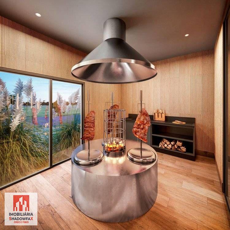 Terreno, 422 m² - Foto 19