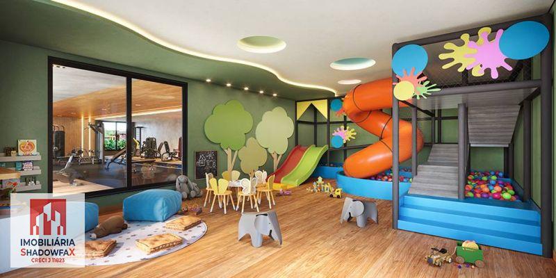 Terreno, 422 m² - Foto 24
