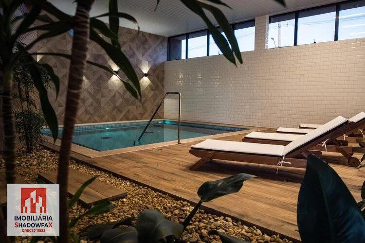 Terreno, 300 m² - Foto 4