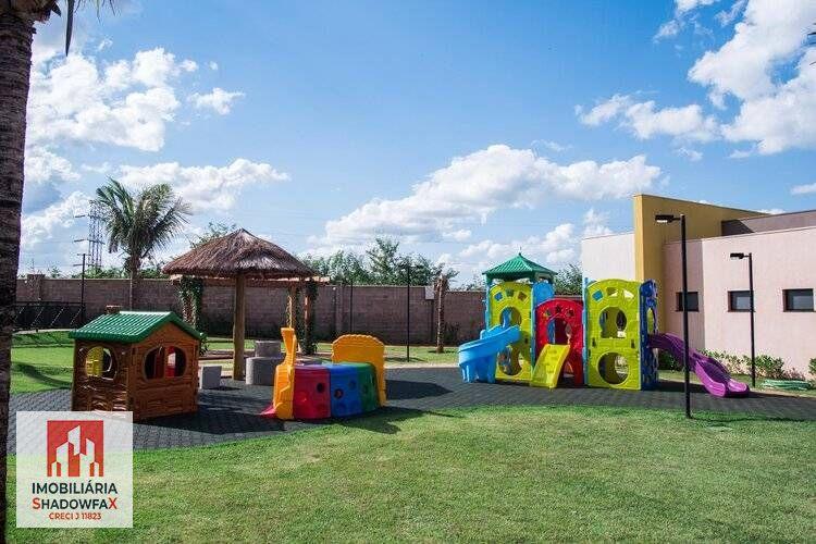 Terreno, 300 m² - Foto 7