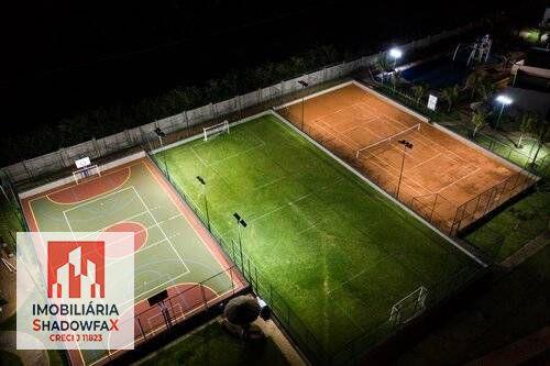 Terreno, 300 m² - Foto 9