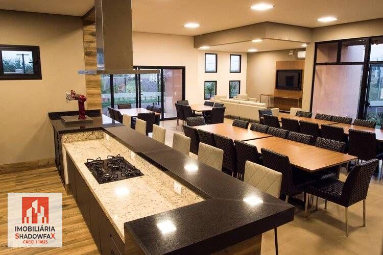 Terreno, 300 m² - Foto 10